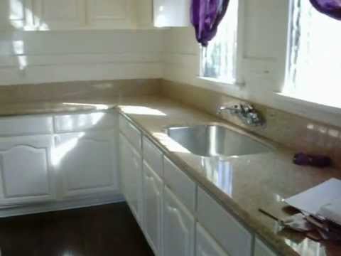 Historical - Pristine 4 Plex- Utilites Paid - Like New Inside 1150.00