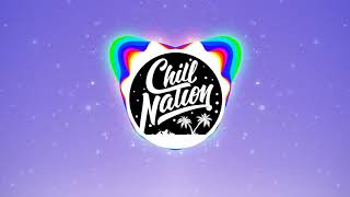 Whereisalex - Alone (ft. ROLE MODEL)