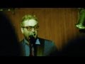 Spacehog - This Is America, Live in New Jersey 2013