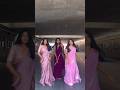 Jab Se Chadhal Ba Jawani Viralvideo Dance Bhojapurihitsong Bhojpuri Shorts