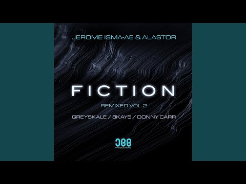 download lagu mp3 mp4 A E Productions Black Butterfly, download mp3 A E Productions Black Butterfly free download mp3, download mp3 A E Productions Black Butterfly