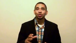 Balance - 4 Quads To What's Important And Urgent - By Michael Ricardo