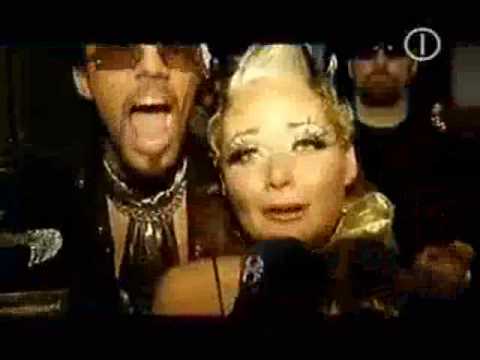 The Silvia Night Show - Season Two - Episode One Part Two