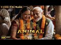 Pehle Bhi Main Meloni Narendra Modi Full Video Song Full Video Song I