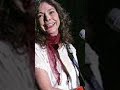 Why The Secrecy On Nanci Griffith's Death #shortsfeed #outlawcountry #countrymusic