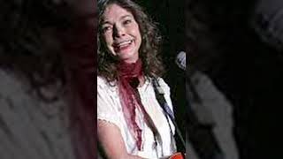 Why The Secrecy On Nanci Griffith&#39;s Death #shortsfeed #outlawcountry #countrymusic