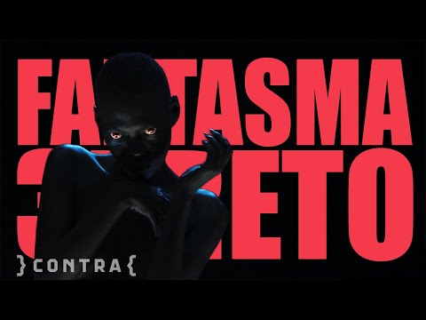 3PRETO - Fantasma