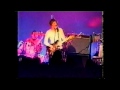Paul Weller -  Uh Huh Oh Yeah -  Live- Vancouver / Canada -21-03-92