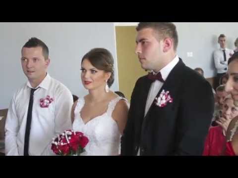 Dzenana i Alen Muhic ♥ Dz Photography