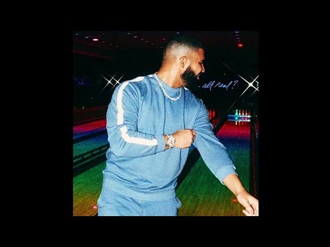 [FREE] Drake Type Beat 2024 - "Amateur"