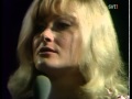 Trubbel - Monica Zetterlund - Spelhålan - 1969 ...