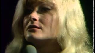 Trubbel - Monica Zetterlund - Spelhålan - 1969
