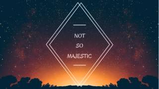 Son Lux - Lost It To Trying (Basscamp remix)