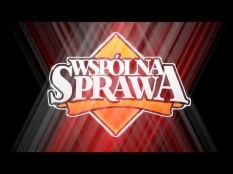 Młodzieżowa Inicjatywa feat. Świder - Siła w nas 