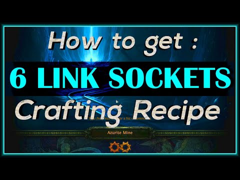 download lagu mp3 mp4 Poe 5 Link Recipe, download lagu Poe 5 Link Recipe gratis, unduh video klip Poe 5 Link Recipe