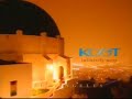 KCET Station ID 2004 2 Infinitely More