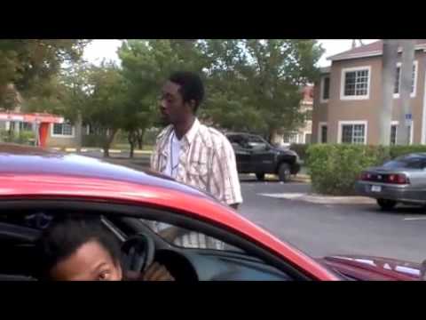 YOUNG SQUAD BEHIND DA SCENES PART 2