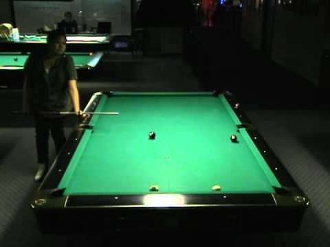 Stop#4-QF#2-EleanorCallado vs EmilynCallado