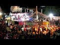 Kalsh Lavana Naran Barot Live