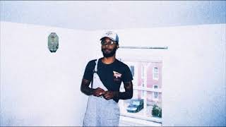 Cover art for wu tang freestyle