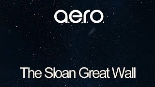 A.e.r.o. - The Sloan Great Wall
