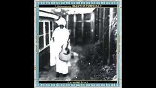 Marvin Pontiac,Pancakes