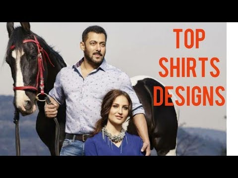 download lagu mp3 mp4 Salman Khan Shirts, download lagu Salman Khan Shirts gratis, unduh video klip Salman Khan Shirts