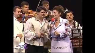 Download lagu IRINA LOGHIN & FUEGO - 'Măicuţa vrea să mă-nsor' (Concert 'Scrisoare din Basarabia', Bucuresti) mp3