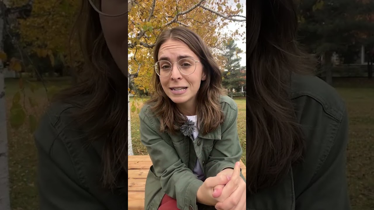 Plusieurs incendies au Saguenay-Lac-Saint-Jean | Vidéojournal