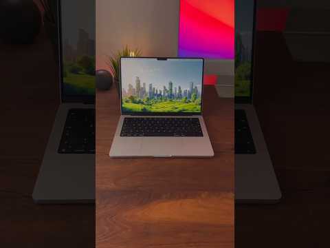 Copy and Pasting Trick on Mac #apple