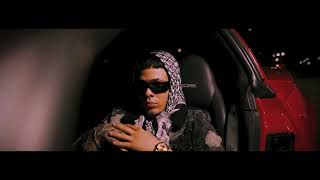 El Tachi, De La Ghetto & Brray - Movie (feat. Yemil & Akim) [Remix] (Video Oficial)
