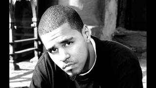 Tinie Tempah Ft. Wretch 32 &amp; J. Cole - Like It Or Love It (NEW 2011)