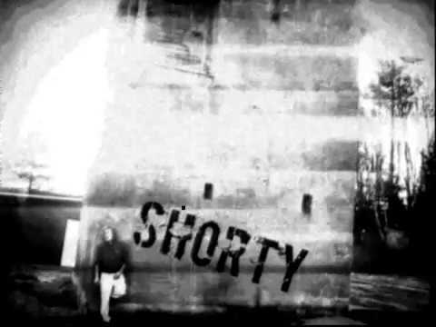Mentor S. - Shorty - Ready (Prod. Syndrome)