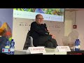 Carlo Verdone Ho Letto Che Una Cura Per L Alzheimer è Il Viagra