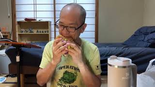 26年8月18日休みボケ真っ只中です