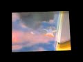 Paramount Pictures Dreamworks Animation SKG Shark Tale Full Screen 2004 Versions