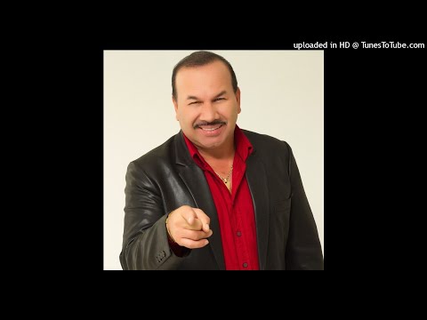 A PUNTA DE TRAGO - EL CHARRITO NEGRO