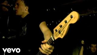 Side Walk Slam - Time Will Pass You By