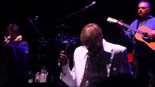 Fab Faux - Mother Natures Son 6-28-14 Capitol Theatre, Port Chester, NY