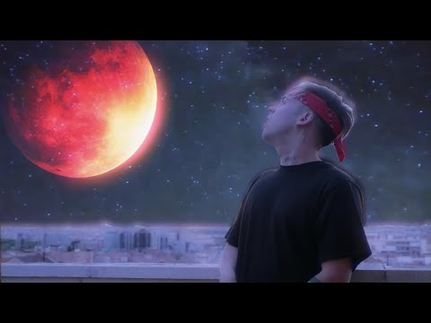 Mayo A.E., Ymmy the kid - BLOOM