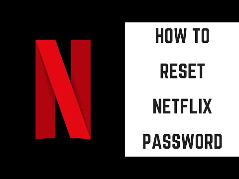 download lagu mp3 mp4 Netflix Password Reset, download lagu Netflix Password Reset gratis, unduh video klip Netflix Password Reset