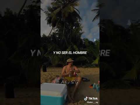 21 de septiembre de 2022