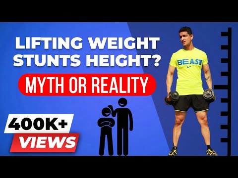 Methods to masturbate male Sexiest asses on tv