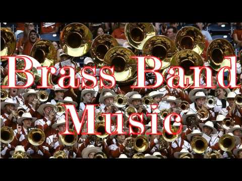 Jim Hayes & Co Operative Funeralcare Band El Cumbanchero