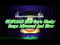 REUPLOAD Kids Says Klasky Csupo Mirrored And Slow