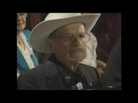 Denis Champoux - J'écoutais Willie (Chapeau, Willie Lamothe!)