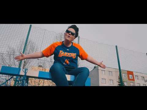 SASZA - Dobra dziewczyna [VIDEO]