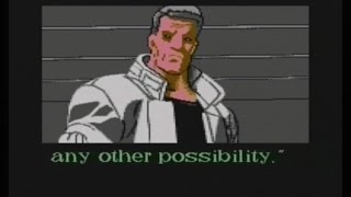 TURRICAN 3 (C64 - FULL GAME + INTRO)