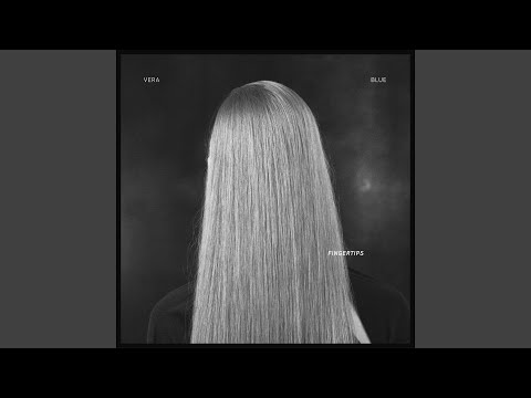 Video thumbnail for Turn