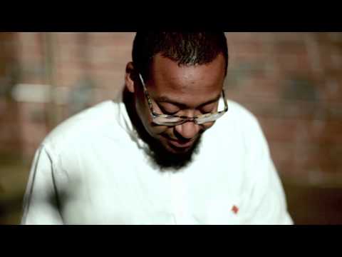 Ommas Keith "Black Widow" session with Ernie Gaines